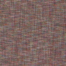 Cetara Sorbet Fabric by the Metre
